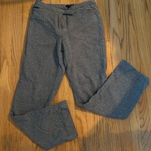 Women’s Kenneth Cole Dress Pants